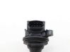 High voltage ignition coil 30713416
