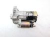 Starter motor 5802V8