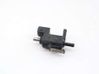 Turbo solenoid valve 30670448