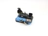 Front door lock 30699746