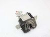 Замок задней крышки MR959190