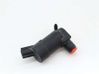 Windscreen/windshield washer pump 31349235