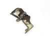 Engine bonnet/hood lock/latch loop/hook 