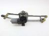 Wiper motor 6405J2