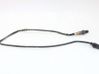 Sonde lambda 06F906262D