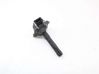 High voltage ignition coil 058905105