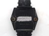 Zündmodul 8D0905351
