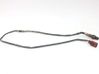 Sonde lambda 06F906262E