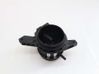 Mass air flow meter 31251735