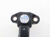 Ilmanpaineanturi A0051537228