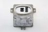 Modulo luce LCM 30744459