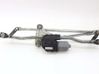 Motor del limpiaparabrisas 30753493