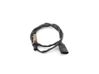 Lambda probe sensor 1K0998262