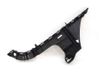 Rear bumper mounting bracket 31265326