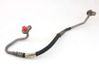Air conditioning (A/C) pipe/hose 