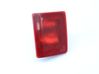 Reflector de faros/luces traseros 6351T4