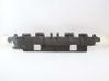Rear bumper shock impact absorber/damper 8687451