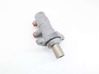 Master brake cylinder 36010082