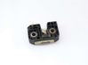 Front door lock 9159531