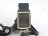 Headlight/headlamp level sensor 37146784697