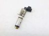 Camshaft vanos timing valve 31251224