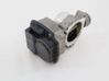 Zawór przepustnicy 1635X0
