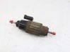 Fuel filter heater 