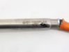 Sensor de temperatura del escape 9487184