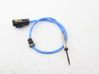 Sensor de temperatura del escape 30777344