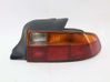 Rear/tail lights 63218389712