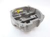 Tool box 6736C2