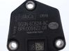 Sensor de nivel de aceite 31272687