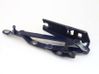 Tailgate/trunk/boot hinge 41628413371