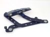 Engine bonnet/hood hinges 41618398666