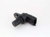 Camshaft position sensor 8658726