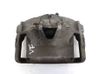 Front brake caliper 36000151