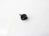 Sensor de temperatura interna/externa 8348202010