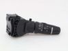 Wiper control stalk 25260AV615