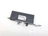 Antenos stiprintuvas 95864731201