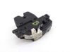 Serrure de loquet coffre 8719G5