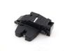 Tailgate/trunk/boot lock/catch/latch 8719G5