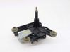 Rear window wiper motor 6405LF