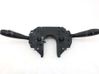 Wiper turn signal indicator stalk/switch 6242RK