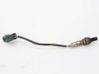 Lambda probe sensor 226A08J001