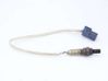 Lambda probe sensor 226A08J001