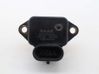 Luftdrucksensor 55563262