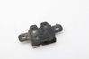 Chiusura/serratura vano motore/cofano 31425973