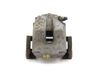 Rear brake caliper 34211163650