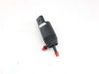 Windscreen/windshield washer pump 67128362154