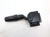 Indicator stalk BP6S66122